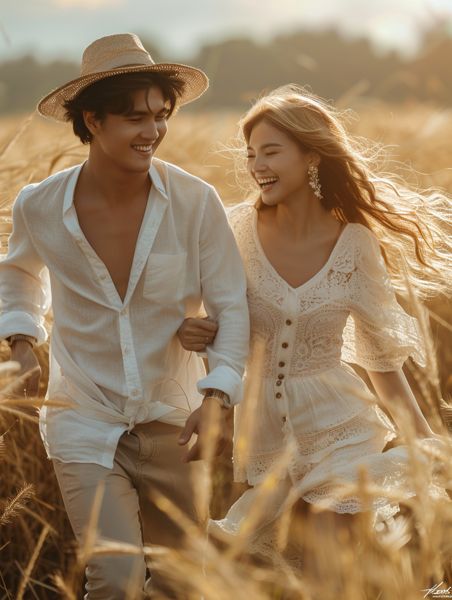 pre wedding scenery_cuan digital.id (84) .png